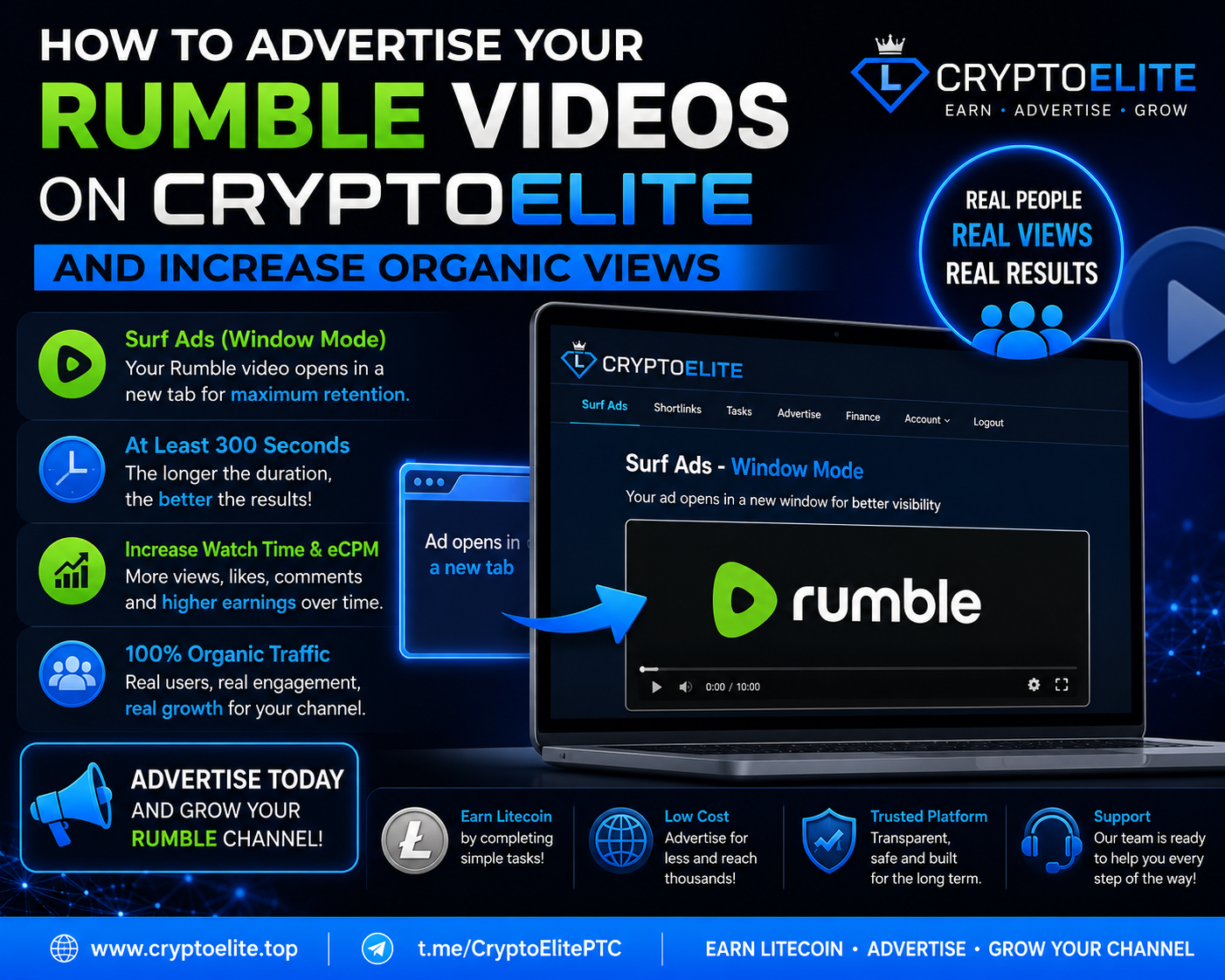 featured